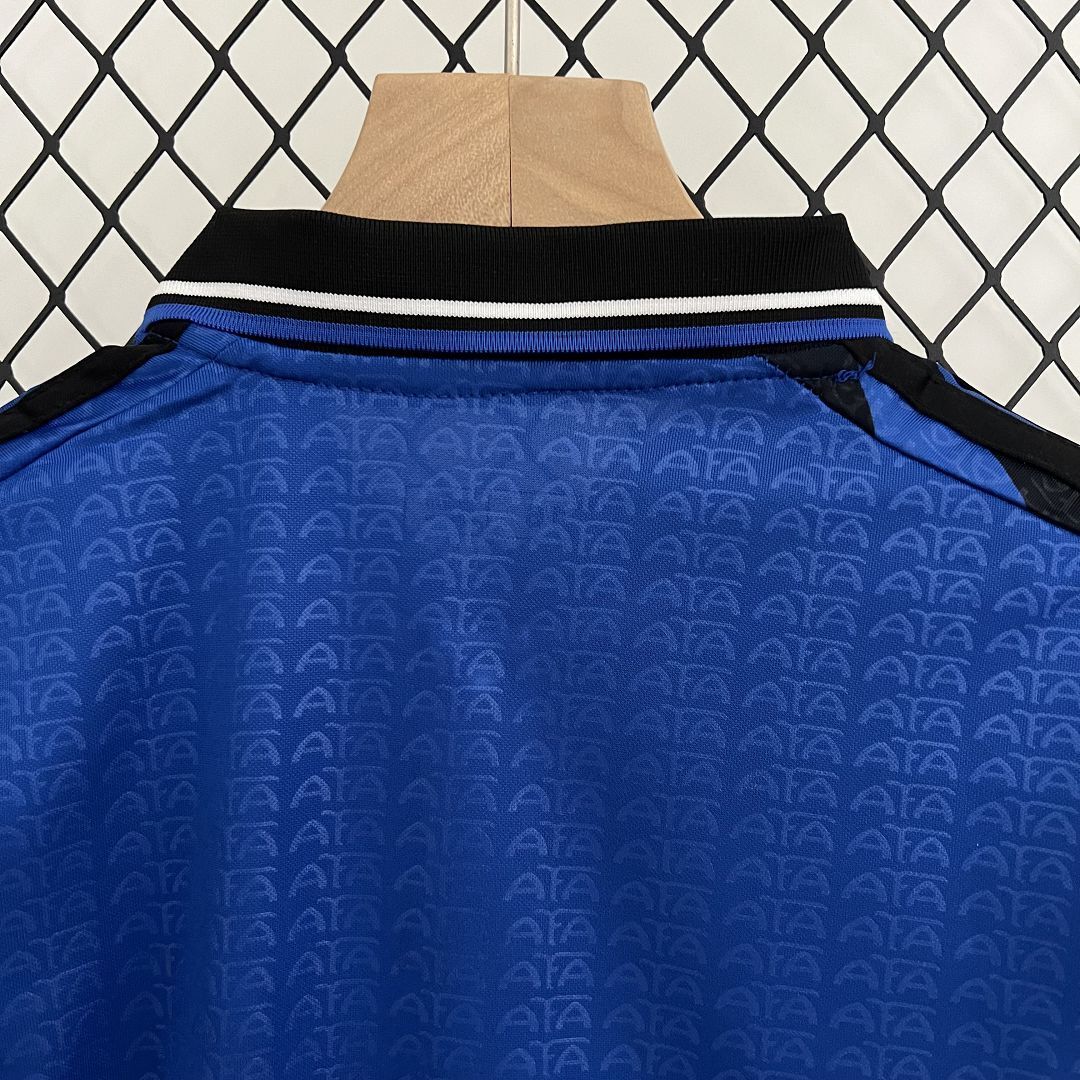Argentina 1994 Away - Retro Kid Kit