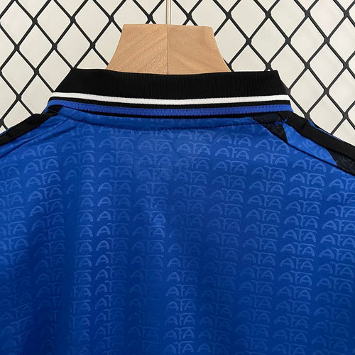 Argentina 1994 Away - Retro Kid Kit