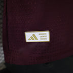 Aston Villa 2026/27 Home - Player Version