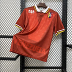 Venezuela 1998 Home - Retro