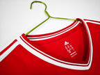 Bayern Munich 2013 CL Final Wembley Home - Retro