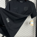 Norway 2026 Away - Fan Version