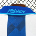 Paysandu 2026/27 Home - Fan Version