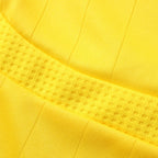 Liverpool FC 2006/07 Away - Retro