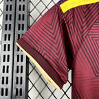 Venezuela 2026 Home - Kid Kit