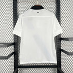 Inter Milan 2011/12 Away - Retro