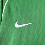 Manchester United 2007/08 Goalkeeper - Retro