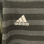 Germany 2016 Away - Retro