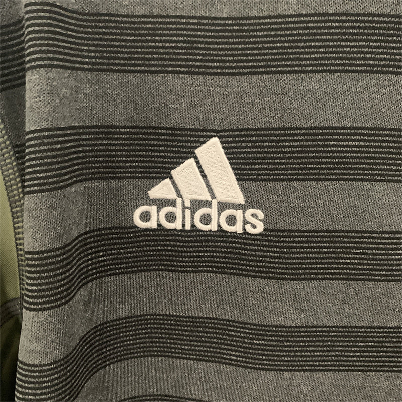Germany 2016 Away - Retro