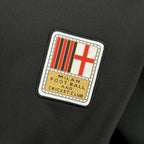 AC Milan 2024/25 125th Anniversary Goalkeeper Long Sleeve - Fan Version