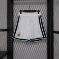 Argentina 2026 Home - Player Shorts