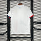 Paris Saint-Germain 2024/26 Away - Fan Version