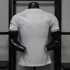 West Ham United 2026/27 Away - Player Version