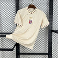 Lyon 2025/26 Anniversary - Fan Version