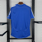 Chelsea 2006/07 Home - Retro