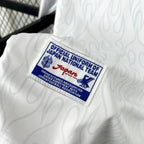 Japan 1998 Away Long Sleeve - Retro
