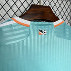 Inter Miami 2024 Third - Fan Version