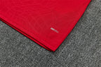 Portugal 2026/27 Red Training Set | Adult + Kids Sizes
