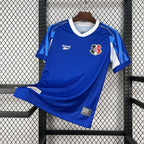 Santa Cruz FC 2026 Goalkeeper - Fan Version