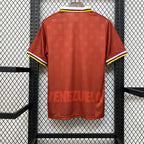 Venezuela 1998 Home - Retro