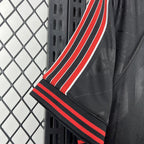 Flamengo 2025/26 LFSTLR