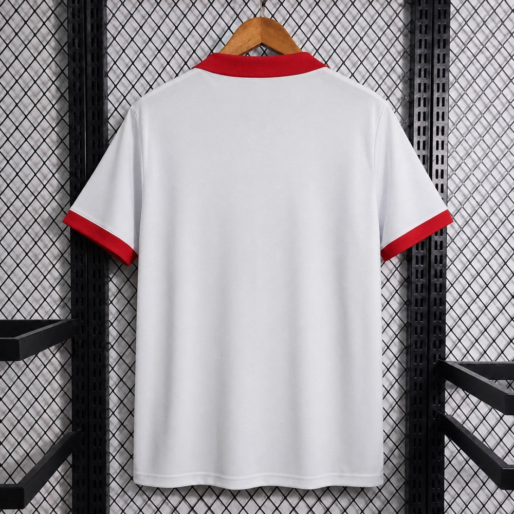 FC Köln 1991/92 Home - Retro