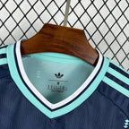 Germany 2026 Away - Fan Version