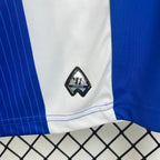 Porto 2014/15 Home - Retro