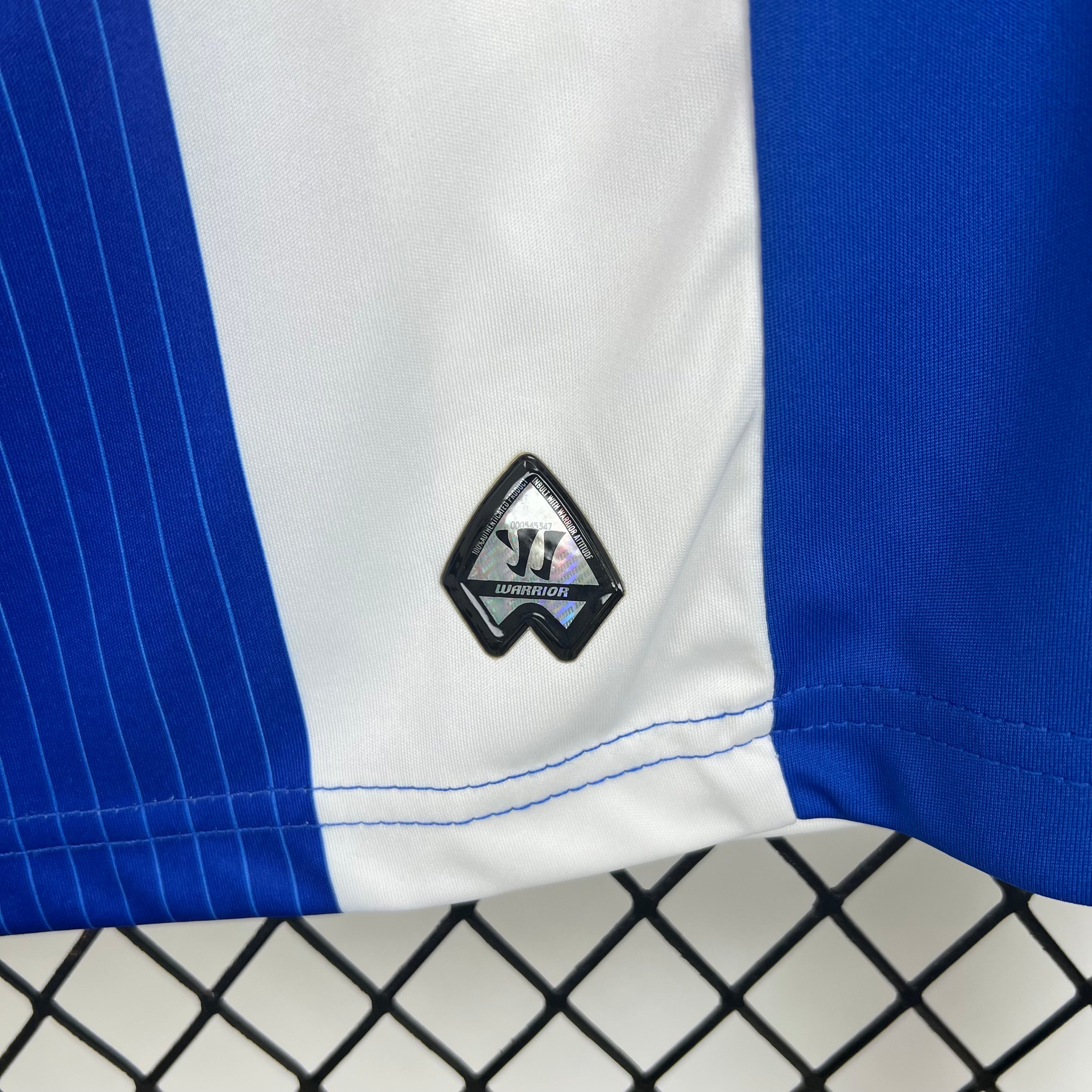 Porto 2014/15 Home - Retro
