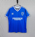 Brighton 1983/84 Home - Retro