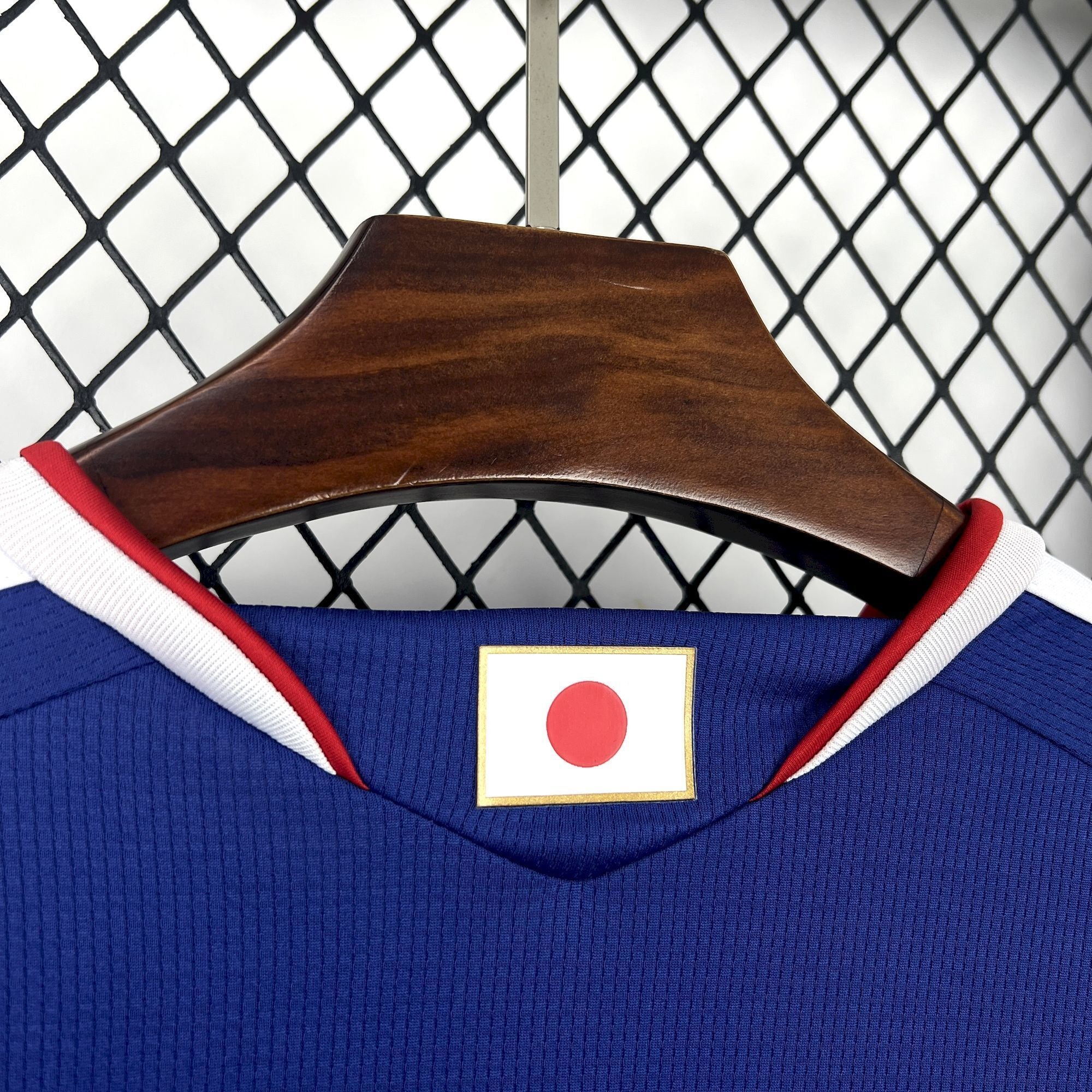 Japan 2026 Home - Fan Version