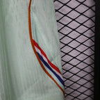 France 2026 Away - Player Shorts