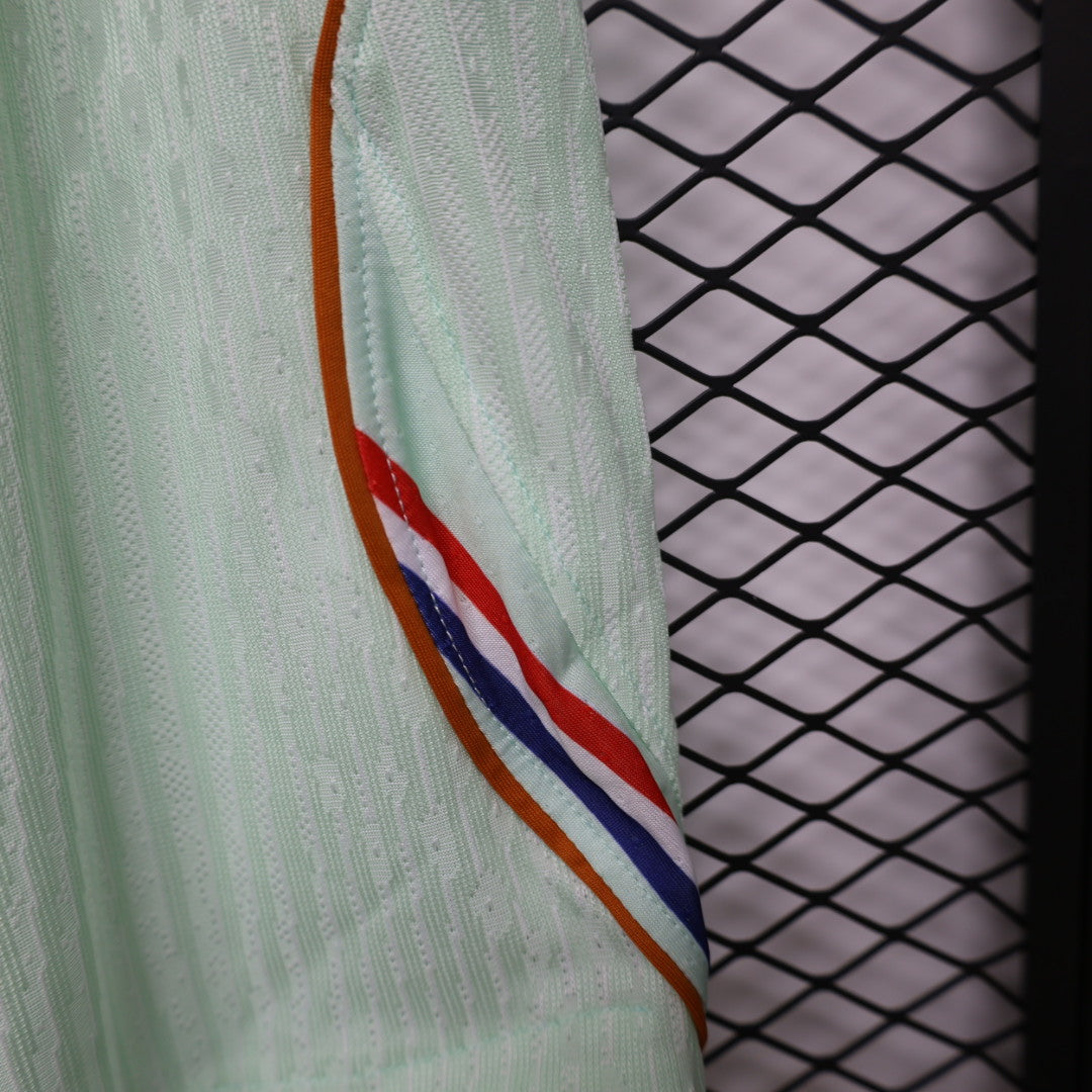 France 2026 Away - Player Shorts