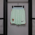 France 2026 Away - Player Shorts