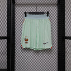 France 2026 Away - Player Shorts