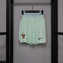 France 2026 Away - Player Shorts