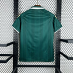 South Africa 2026 Away - Fan Version