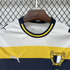 Famalicao 2025/26 Home - Fan Version
