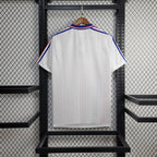 France 1994 Away - Retro