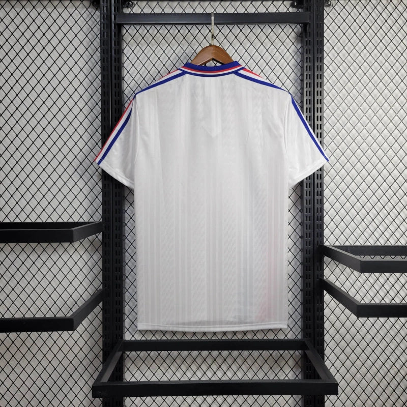 France 1994 Away - Retro