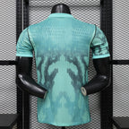Brazil 2026 Goalkeeper - Player Version