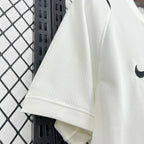 Corinthians 2026/27 Home - Fan Version