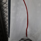 Bayern Munich 2025/26 Away - Player Shorts