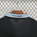 Lazio 1998/99 Third - Retro