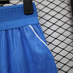 Brazil 2026 Home - Player Shorts