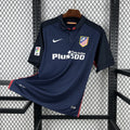 Atletico Madrid 2015/16 Away - Retro