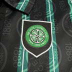 Celtic 1992/93 Away - Retro