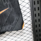 Netherlands 2026 Away - Player Shorts