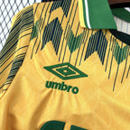 Celtic 1989/91 Away - Retro