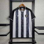 Botafogo 2019 Home - Retro